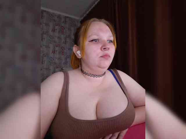 -MeooW- webcam