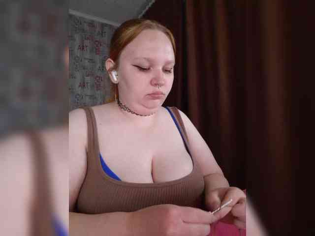 -MeooW- webcam