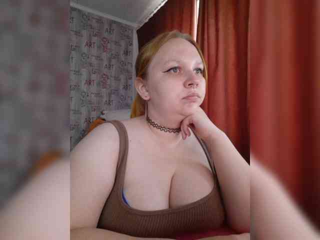-MeooW- webcam