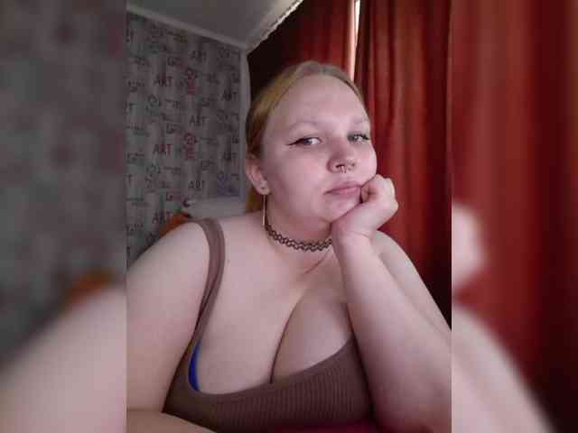 -MeooW- webcam