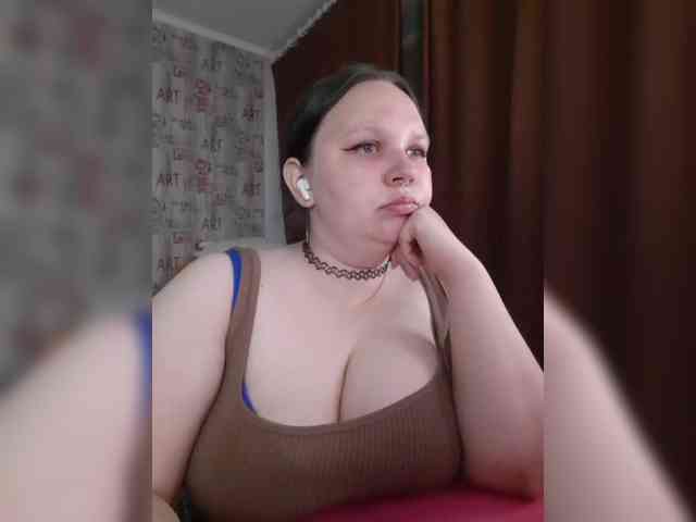 -MeooW- webcam