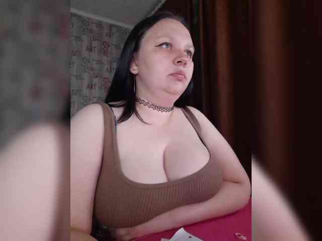 -MeooW- webcam
