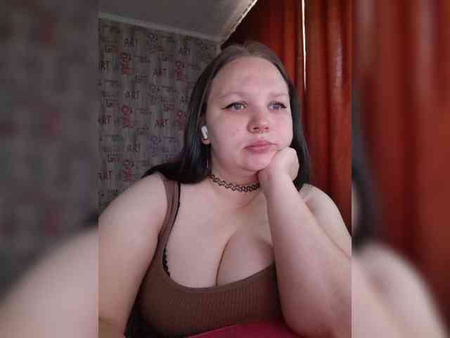 Irinkakissa