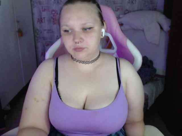 -MeooW- webcam