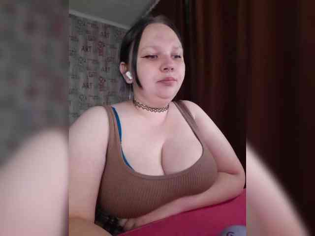 -MeooW- webcam