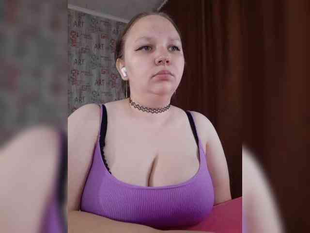 -MeooW- webcam
