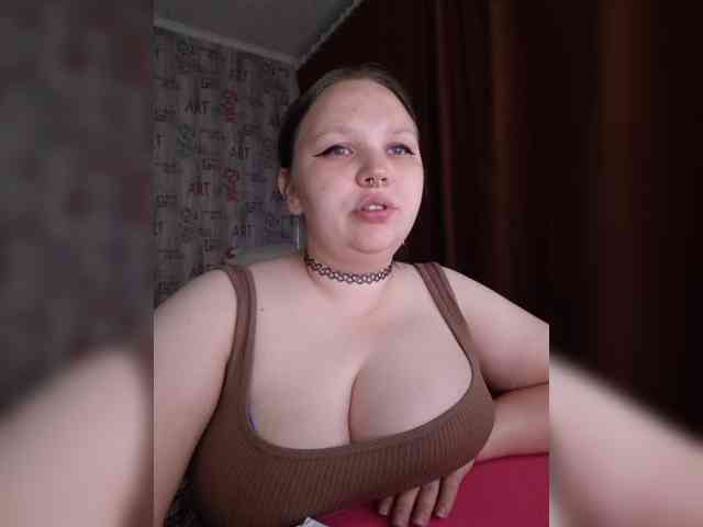 Irinkakissa Irinkakissa