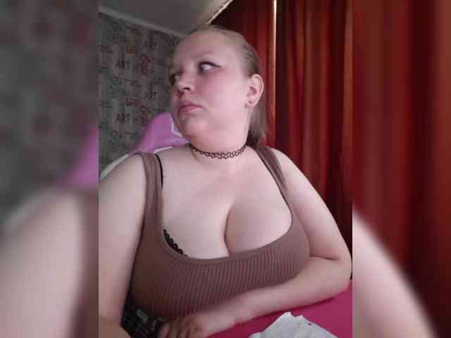 -MeooW- webcam