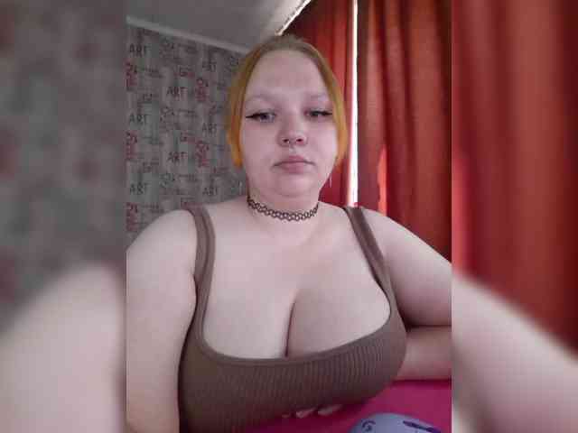 -MeooW- webcam