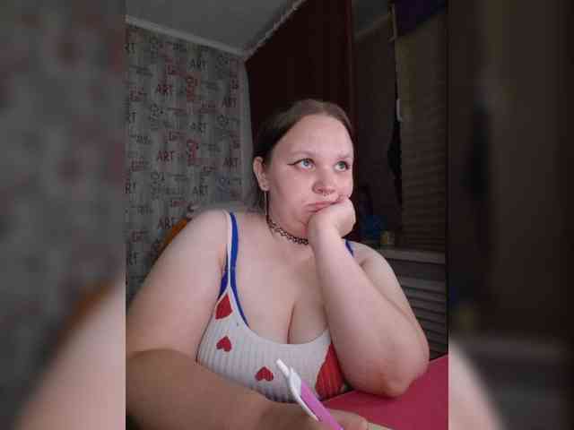 -MeooW- webcam