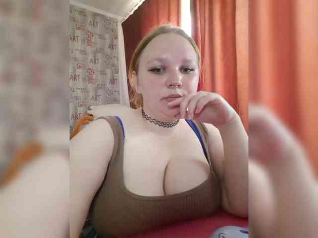 -MeooW- webcam