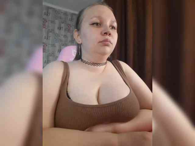 -MeooW- webcam
