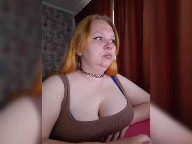 -MeooW- webcam