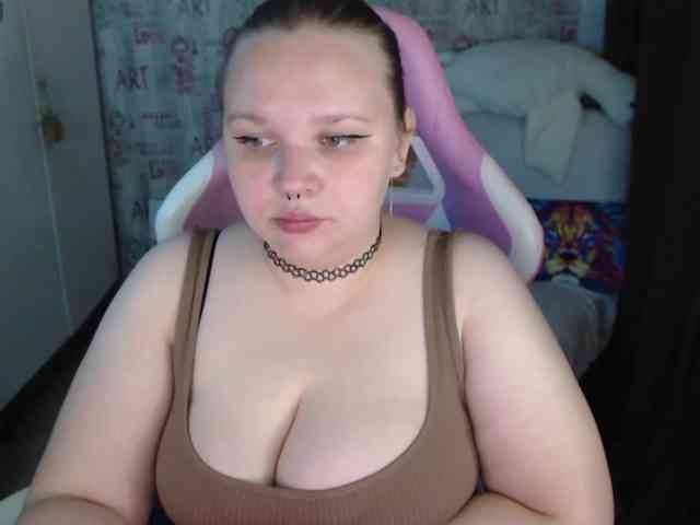 -MeooW- webcam