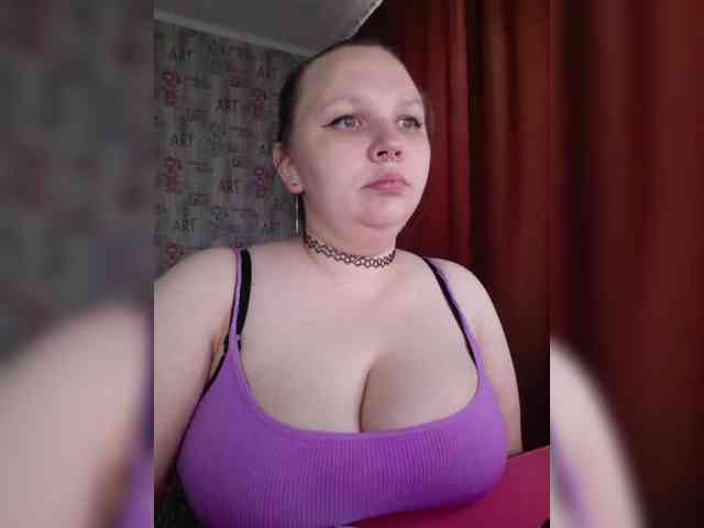 -MeooW- webcam