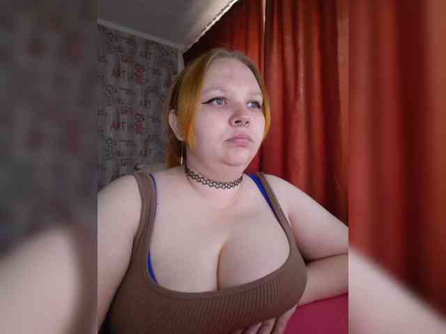 -MeooW- webcam