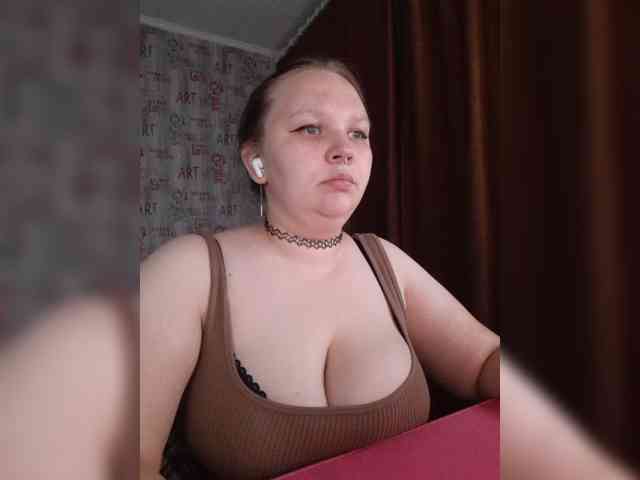 -MeooW- webcam