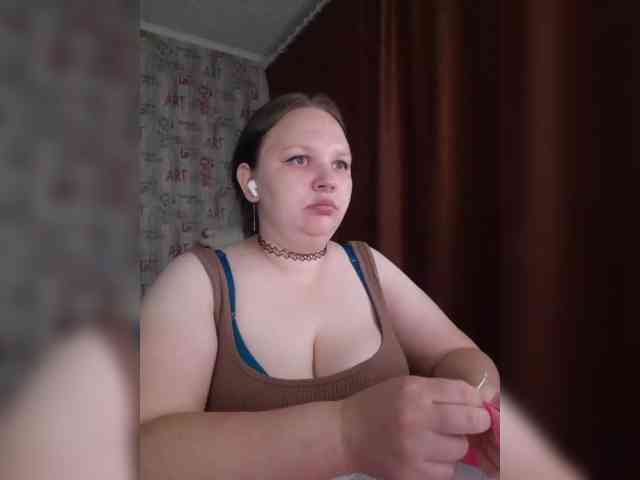 -MeooW- webcam