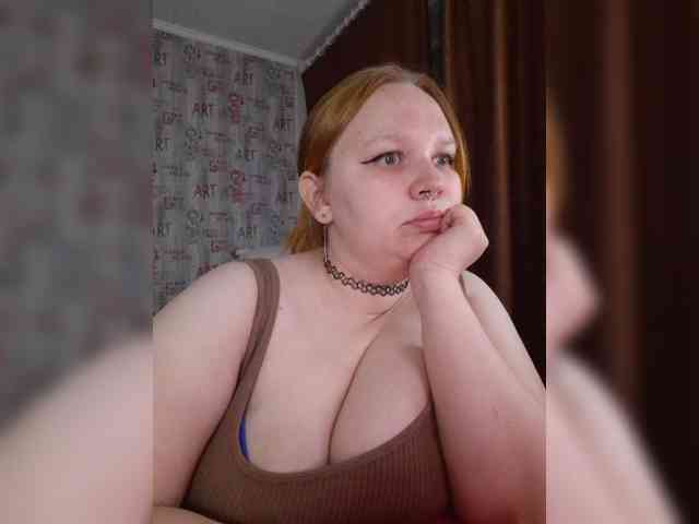 -MeooW- webcam