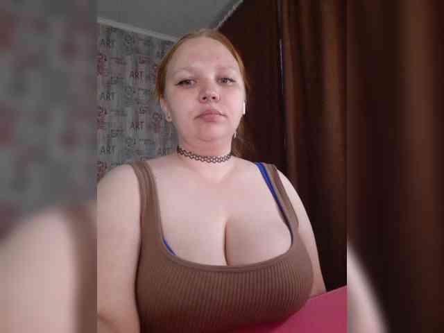 -MeooW- webcam