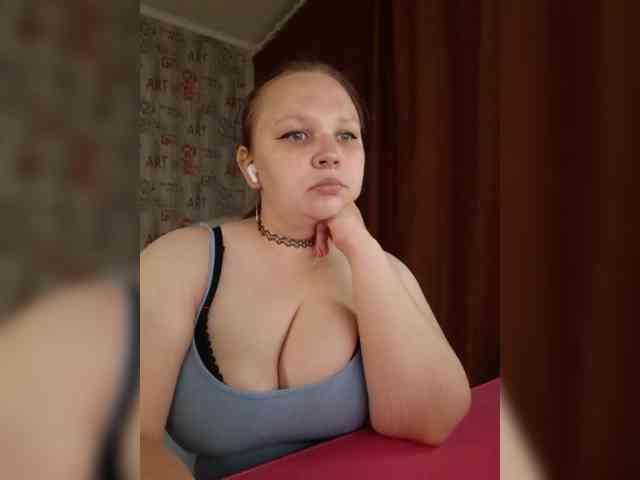 anonymous video chat Irinkakissa