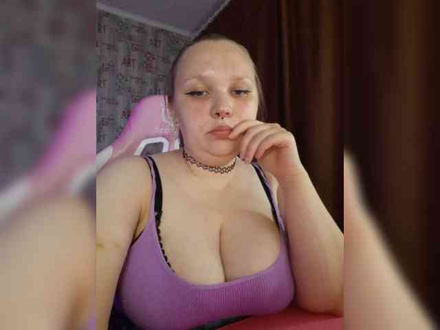-MeooW- webcam