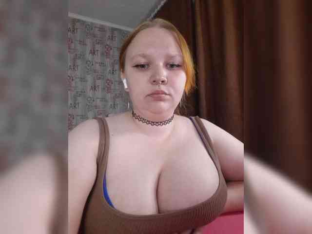-MeooW- webcam