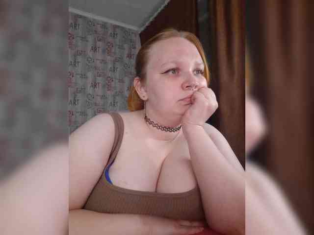 -MeooW- webcam