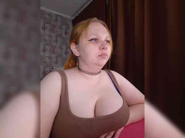 -MeooW- webcam