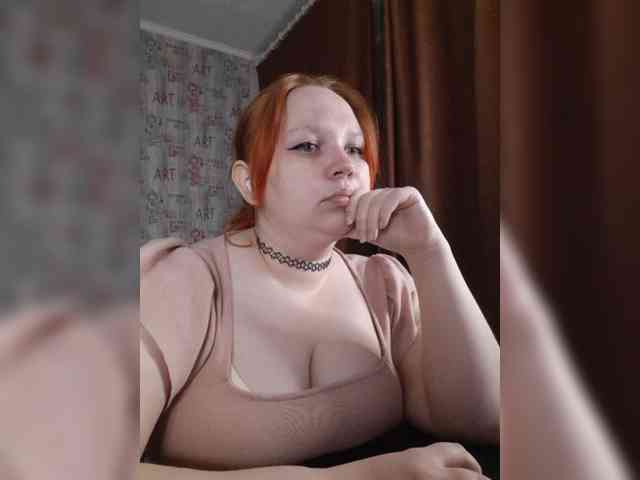 -MeooW- webcam