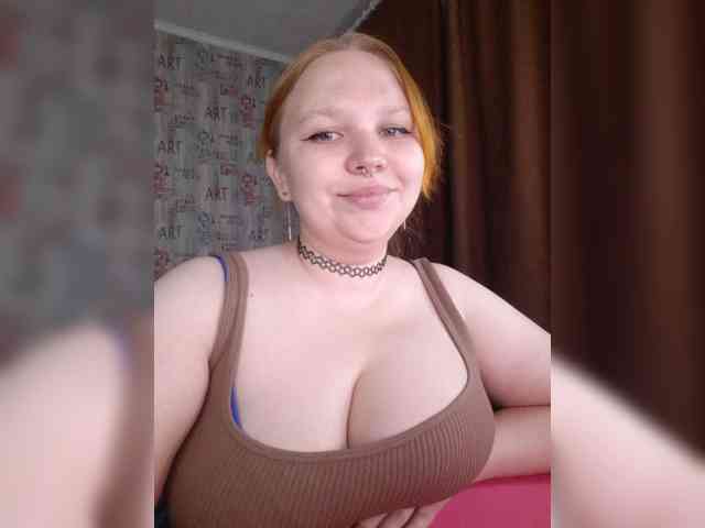-MeooW- webcam