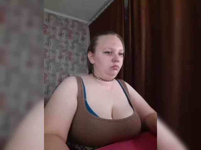 -MeooW- webcam