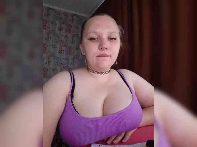 -MeooW- webcam