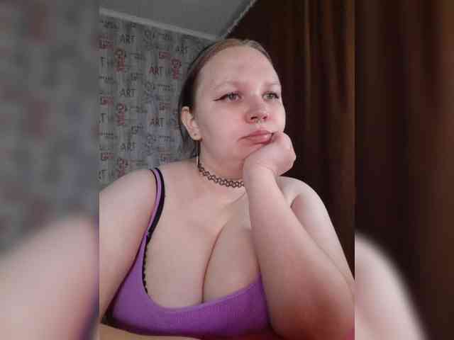 -MeooW- webcam