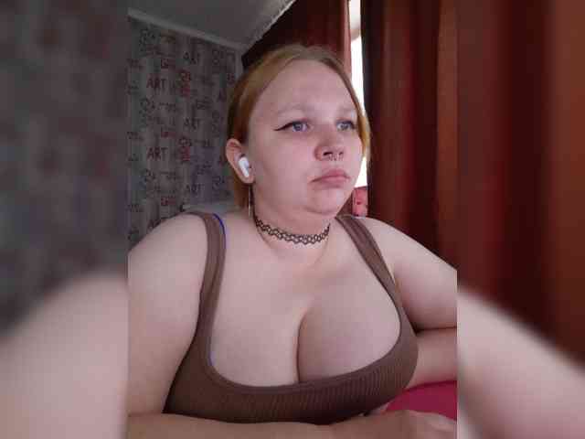 -MeooW- webcam