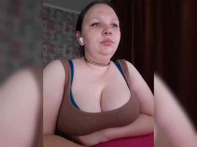 -MeooW- webcam
