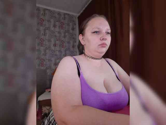 -MeooW- webcam