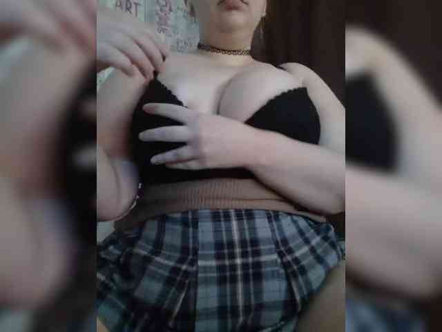 -MeooW- webcam