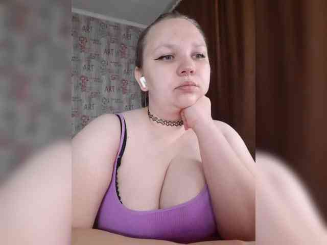 -MeooW- webcam