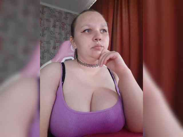 Irinkakissa