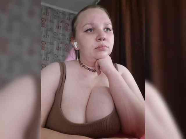 -MeooW- webcam