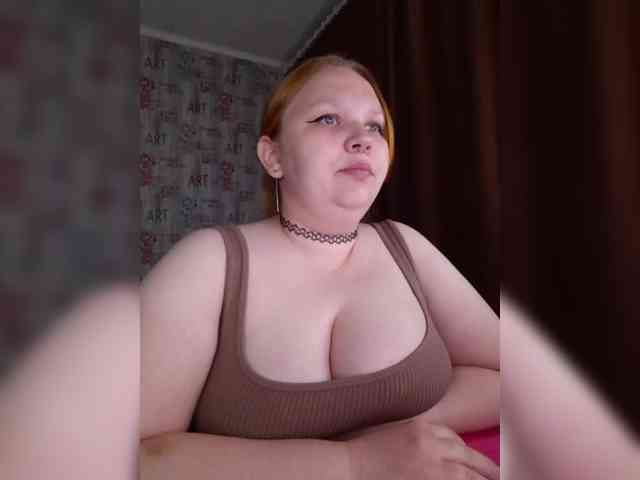 -MeooW- webcam