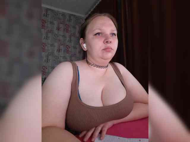 -MeooW- webcam