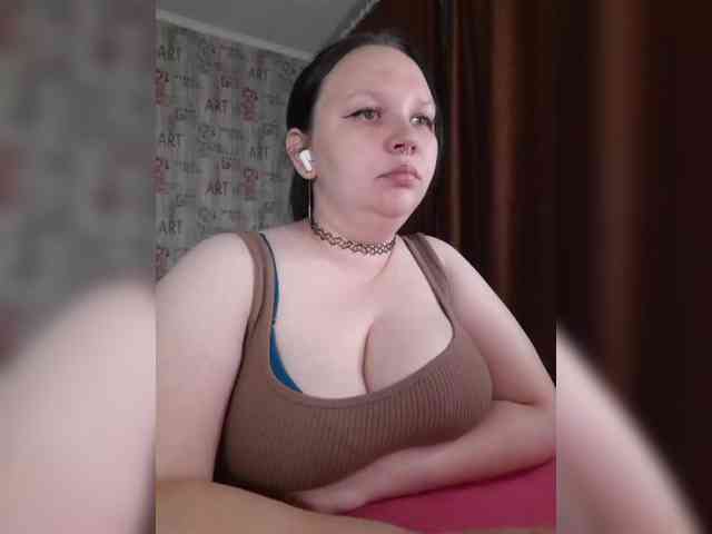 -MeooW- webcam