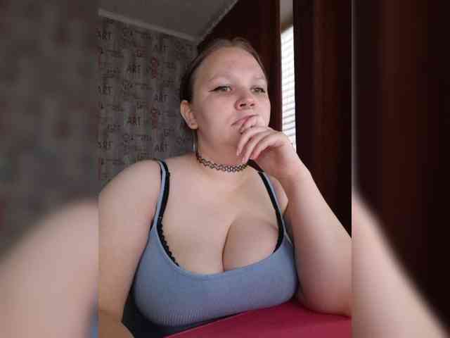 -MeooW- webcam