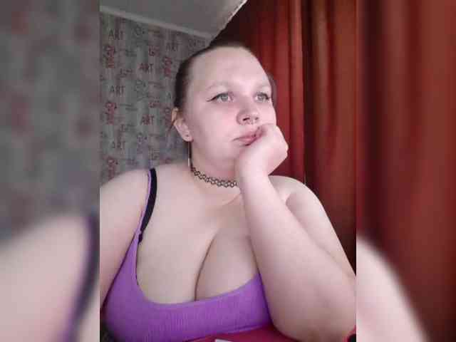 -MeooW- webcam