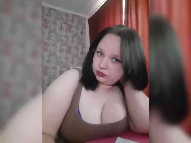 -MeooW- webcam