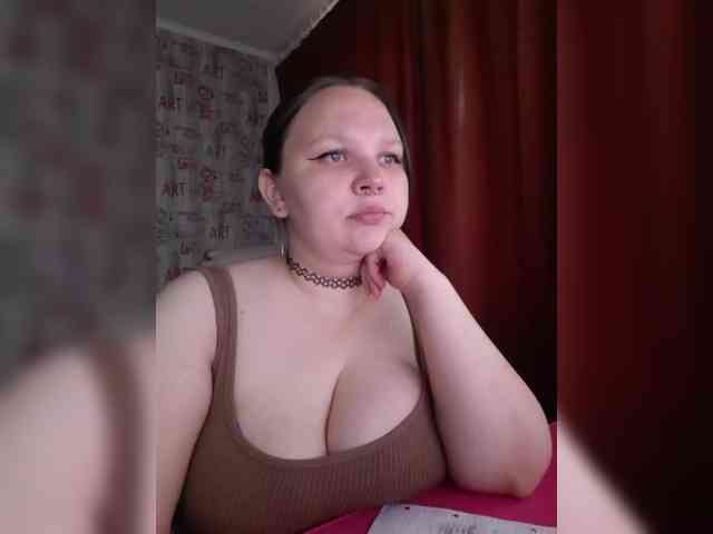 -MeooW- webcam