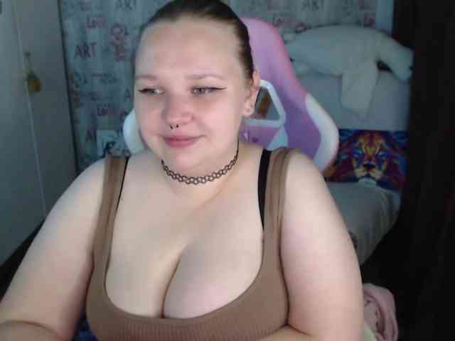 -MeooW- webcam