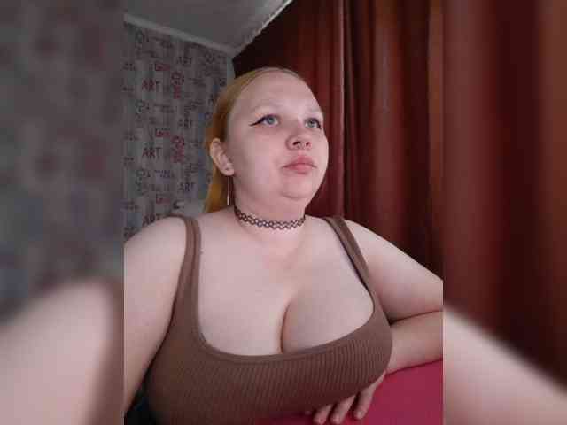 -MeooW- webcam